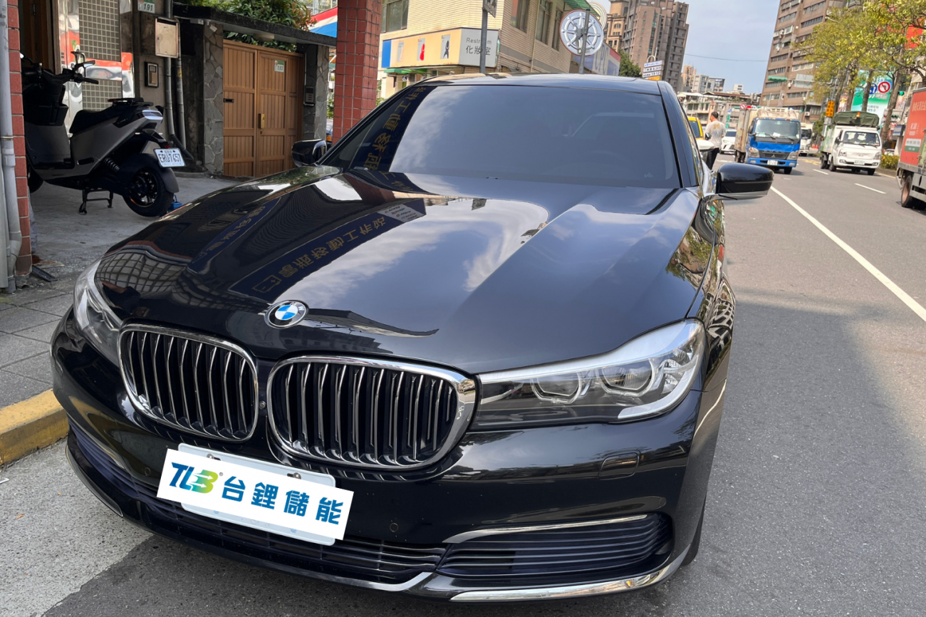 bmw.png