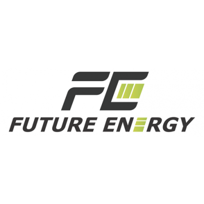 logo-en - 複製.png