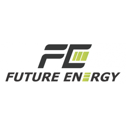 logo-en - 複製.png